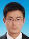 Shijian WANG defends his PhD thesis
