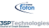Smart-Facets : laboratoire commun entre l'Institut Foton et 3SP Technologies