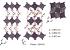 Semiconductor physics of organic–inorganic 2D halide perovskites
