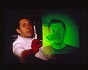« CHIMERA 180° : des hologrammes imprimés à champ complet »